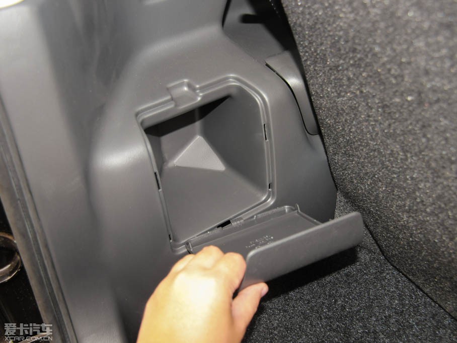 2015ķ 1.3L Ԅ(dng) JLX(do)