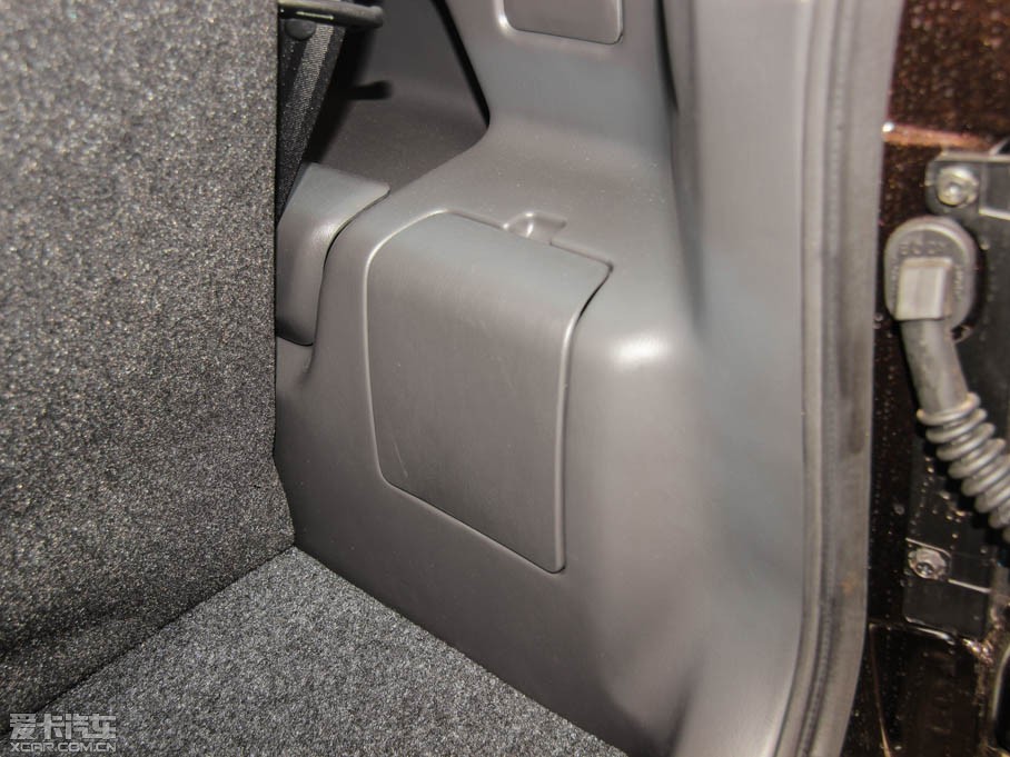 2015ķ 1.3L Ԅ JLX