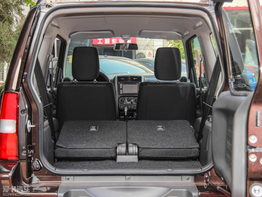 2015ķ 1.3L Ԅ JLX