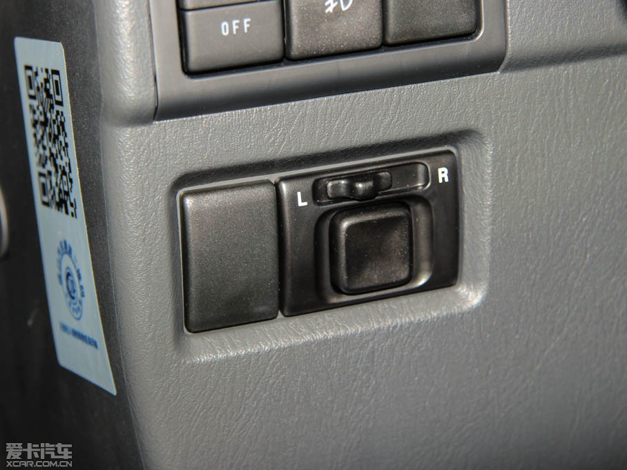 2015ķ 1.3L Ԅ JLX