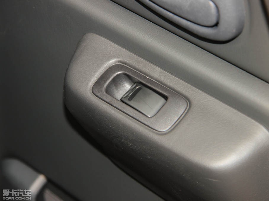 2015ķ 1.3L Ԅ JLX(do)