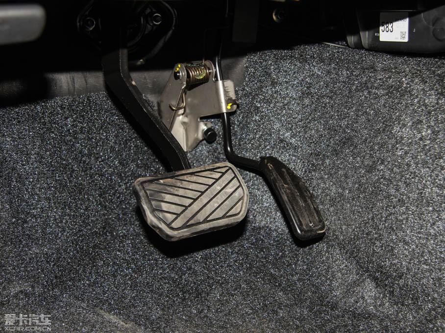 2015�ķ�� 1.3L �Ԅ� JLX������