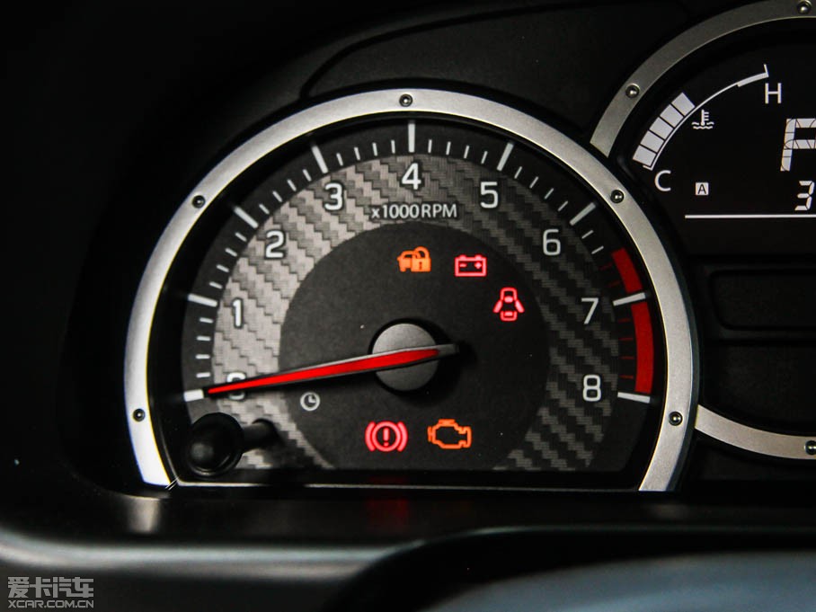 2015ķ 1.3L Ԅ JLX