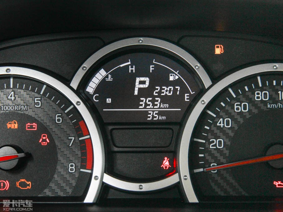 2015ķ 1.3L Ԅ JLX