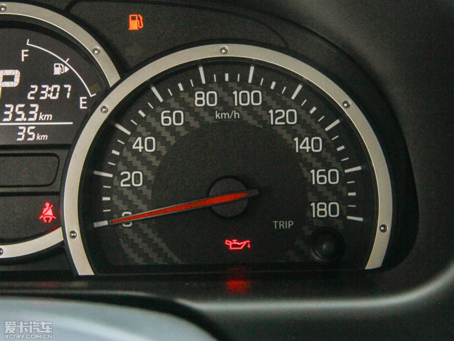 2015ķ 1.3L Ԅ JLX