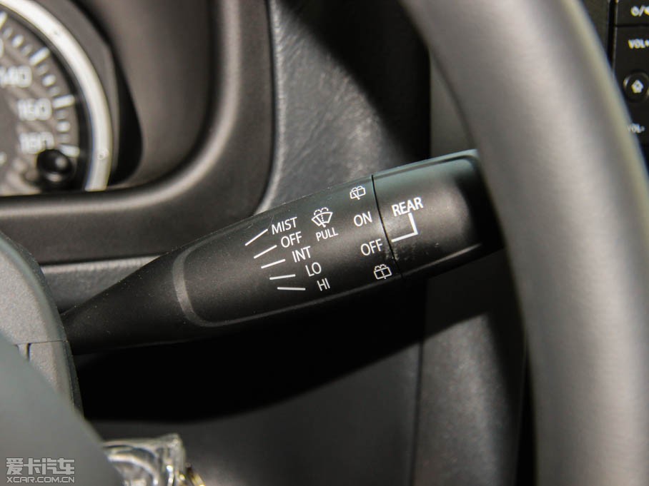 2015ķ 1.3L Ԅ JLX