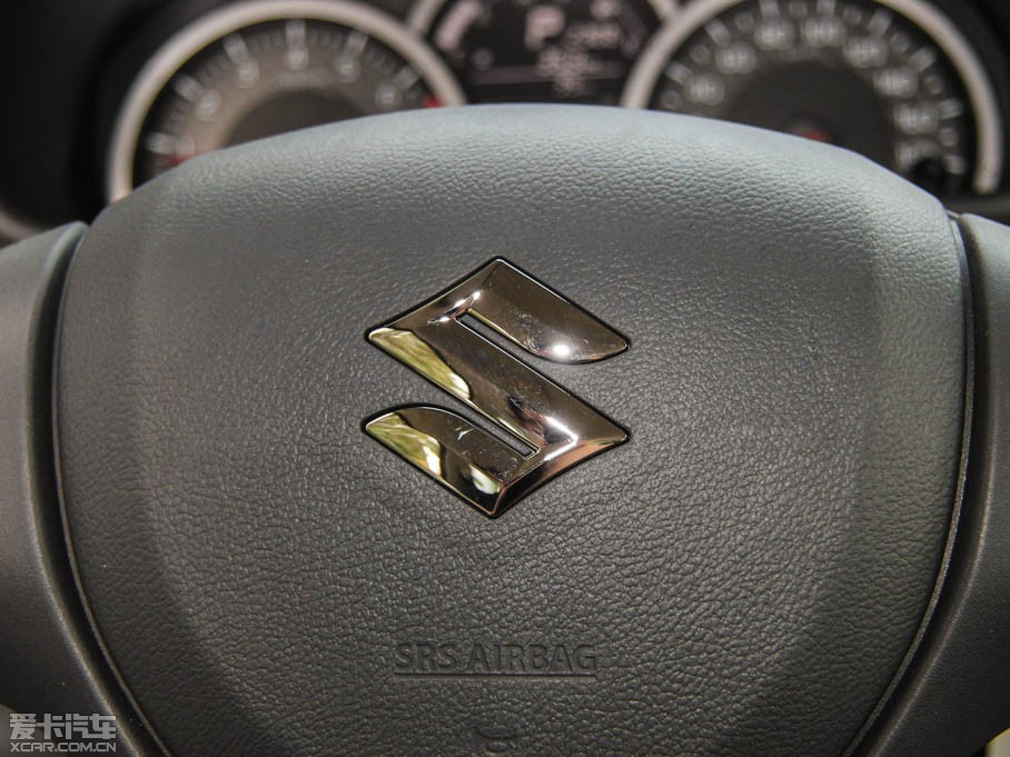 2015�ķ�� 1.3L �Ԅ� JLX������