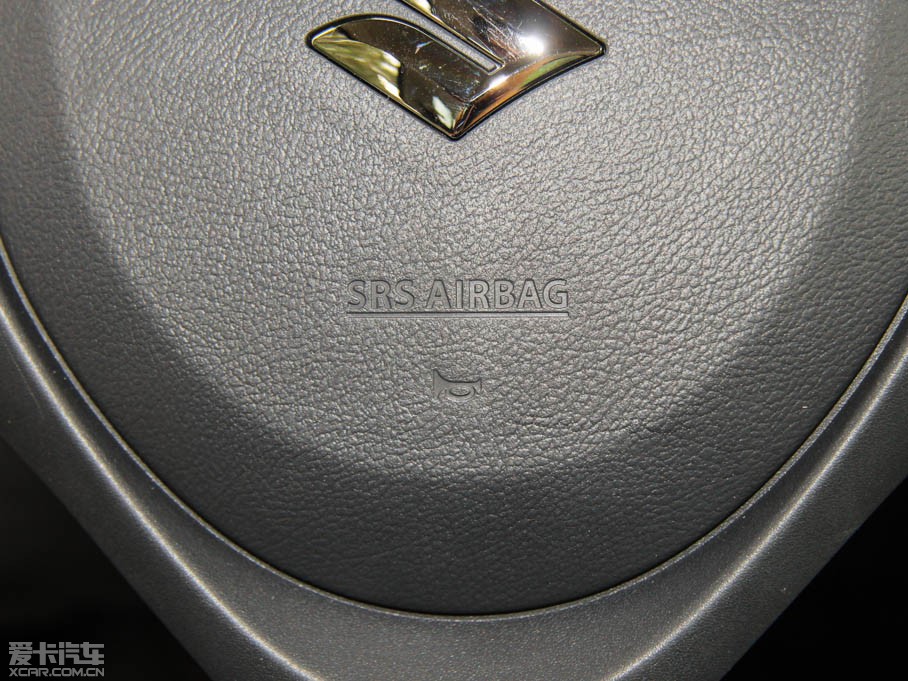 2015�ķ�� 1.3L �Ԅ� JLX������