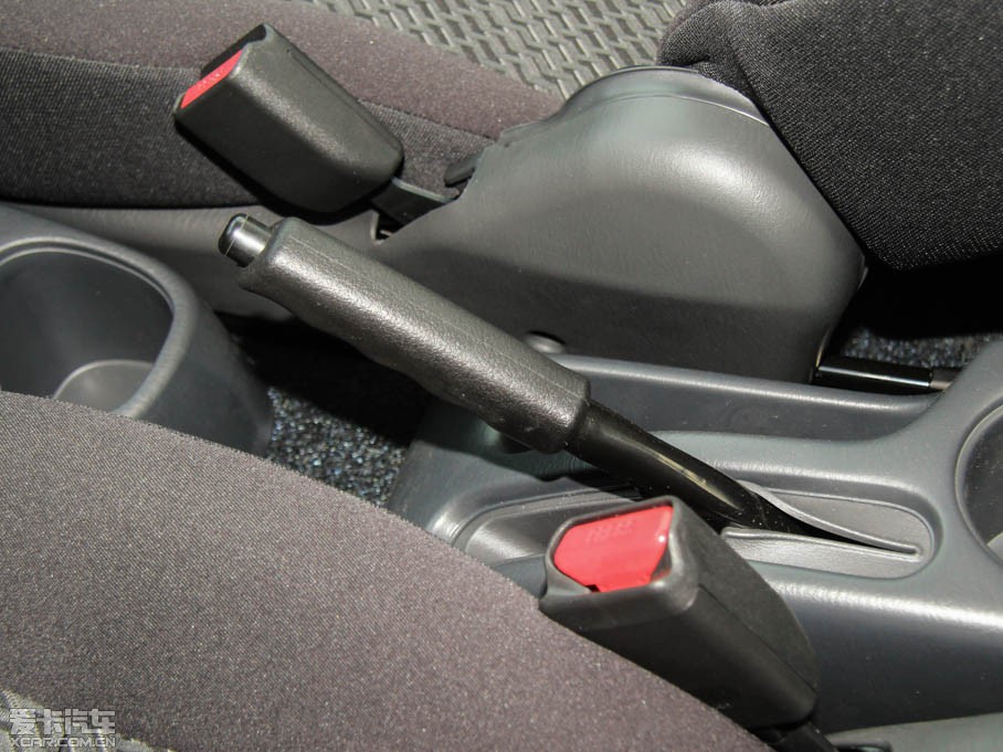 2015ķ 1.3L Ԅ(dng) JLX(do)