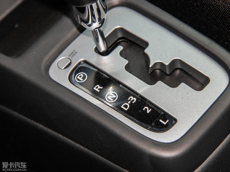 2015ķ 1.3L Ԅ JLX