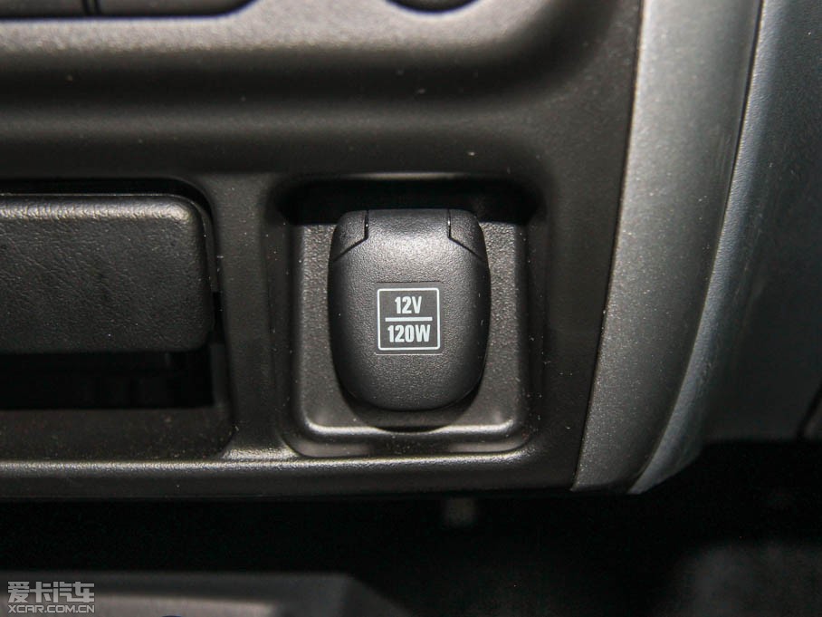 2015ķ 1.3L Ԅ JLX