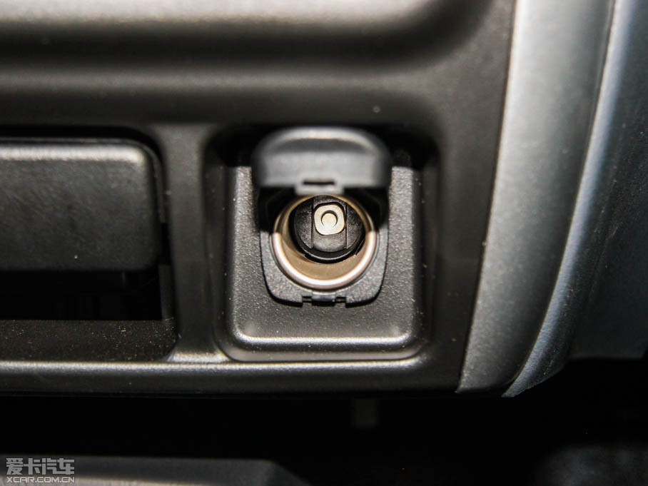 2015ķ 1.3L Ԅ JLX