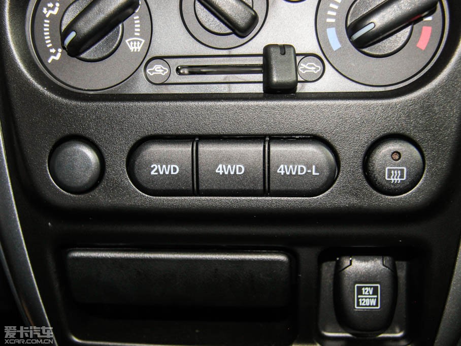 2015ķ 1.3L Ԅ(dng) JLX(do)