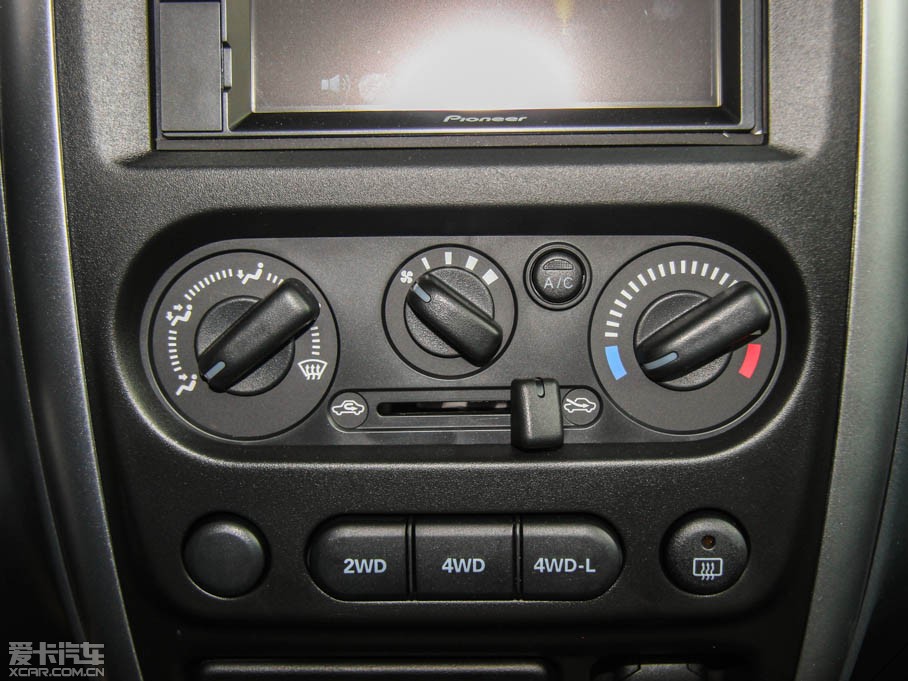 2015ķ 1.3L Ԅ JLX