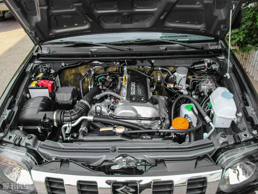 2015ķ 1.3L Ԅ JLX(do)