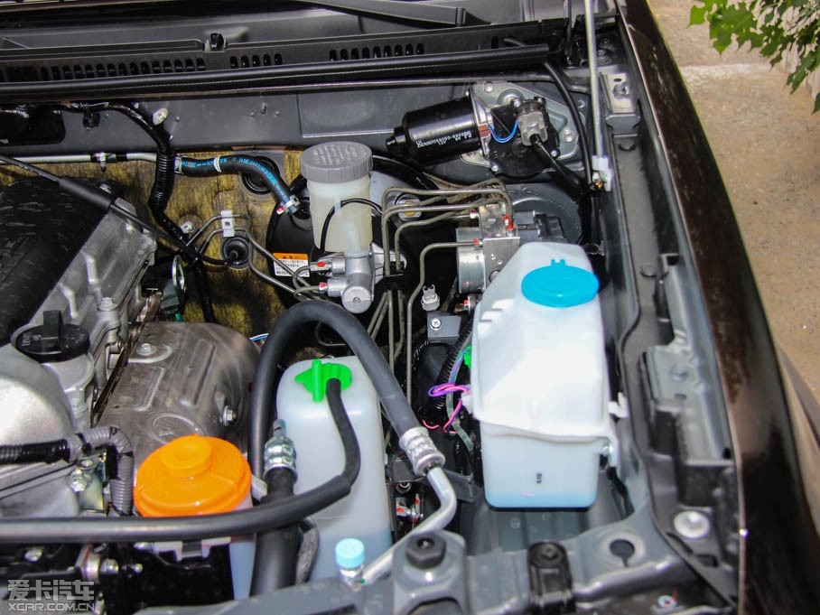 2015ķ 1.3L Ԅ JLX(do)