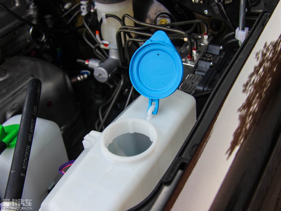 2015ķ 1.3L Ԅ JLX