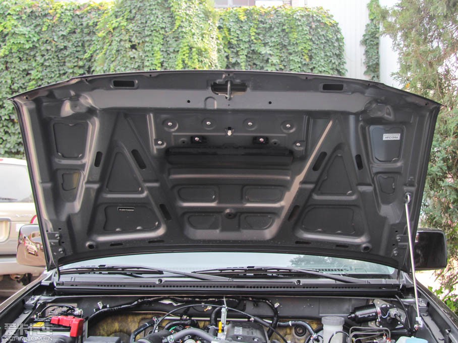 2015ķ 1.3L Ԅ JLX