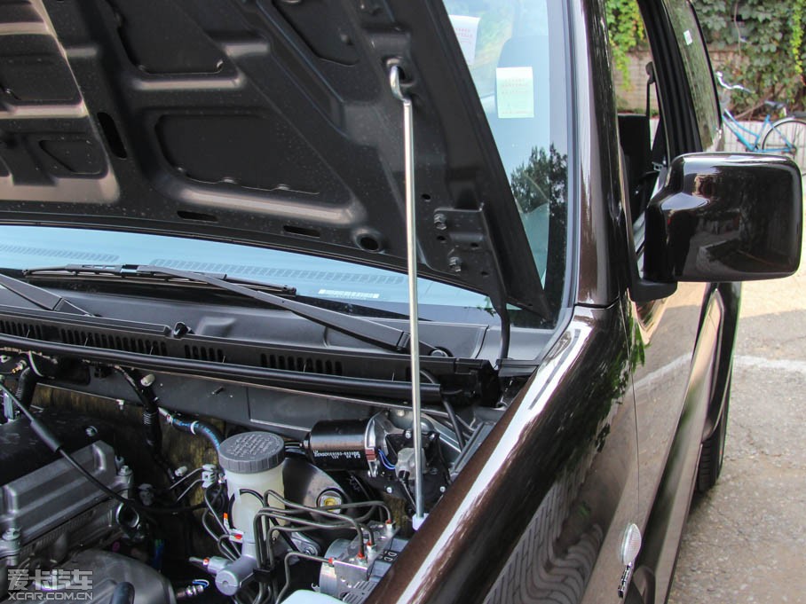 2015ķ 1.3L Ԅ JLX