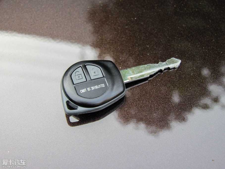 2015ķ 1.3L Ԅ JLX(do)