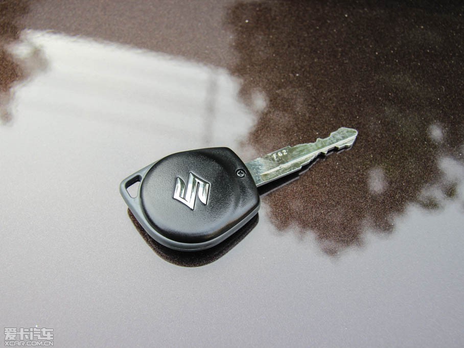 2015ķ 1.3L Ԅ JLX