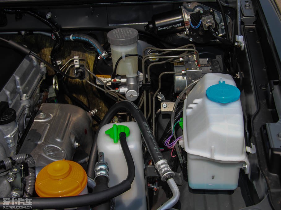 2015ķ 1.3L Ԅ Mode3