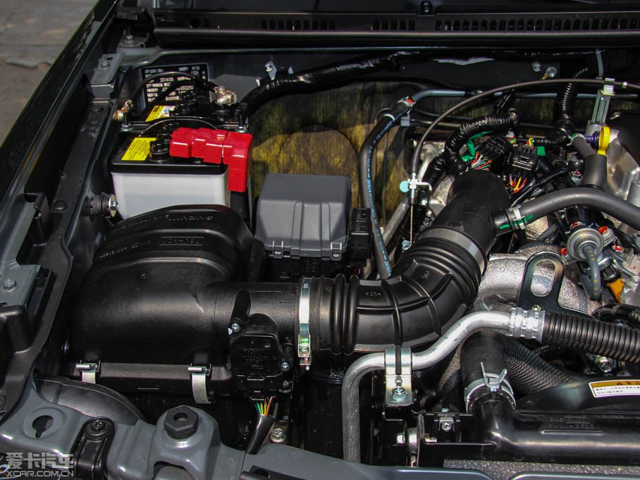 2015ķ 1.3L Ԅ Mode3