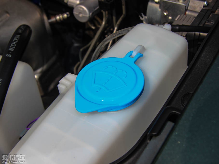 2015ķ 1.3L Ԅ Mode3(do)