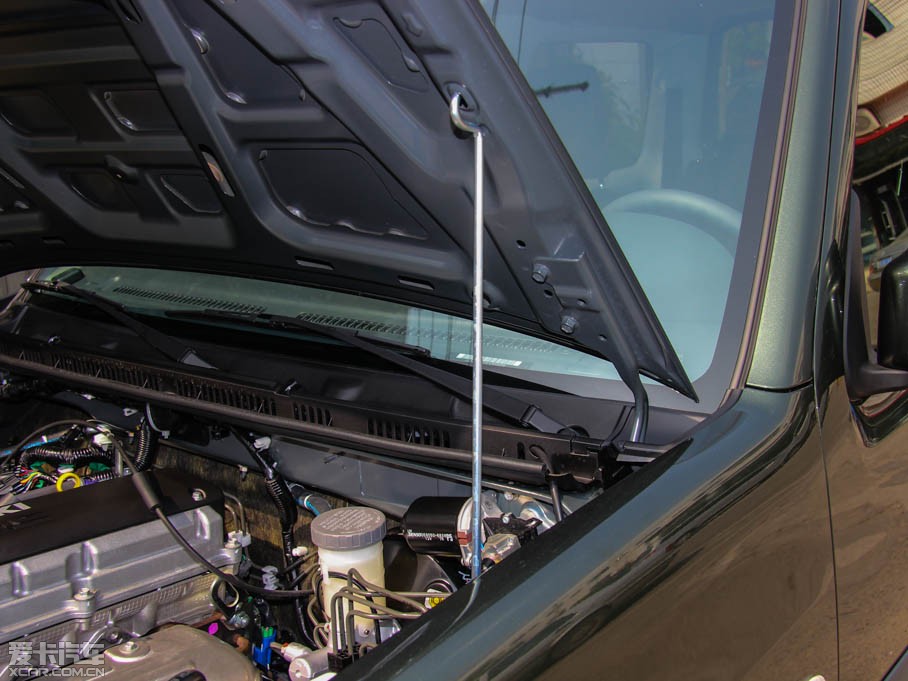 2015ķ 1.3L Ԅ Mode3