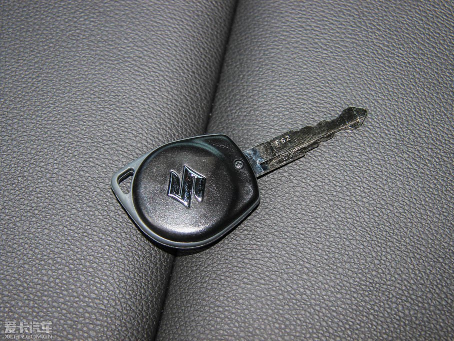 2015ķ 1.3L Ԅ Mode3