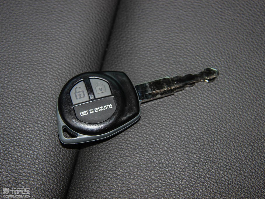 2015ķ 1.3L Ԅ Mode3