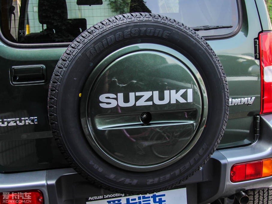 2015ķ 1.3L Ԅ Mode3