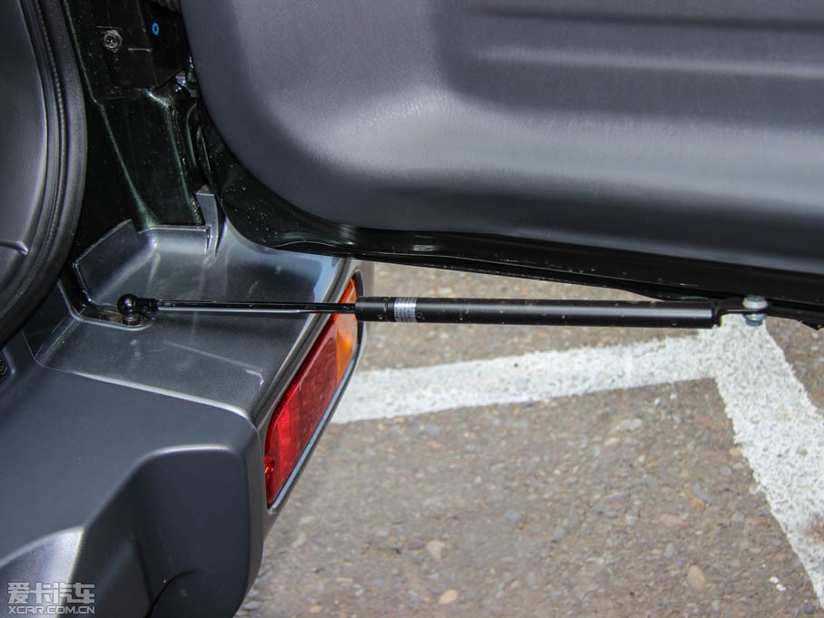 2015ķ 1.3L Ԅ Mode3