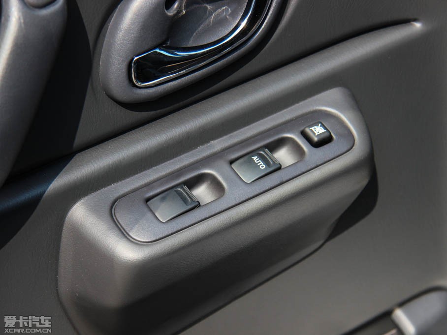 2015ķ 1.3L Ԅ Mode3(do)