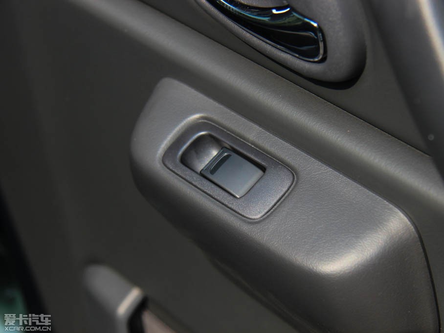 2015ķ 1.3L Ԅ Mode3(do)