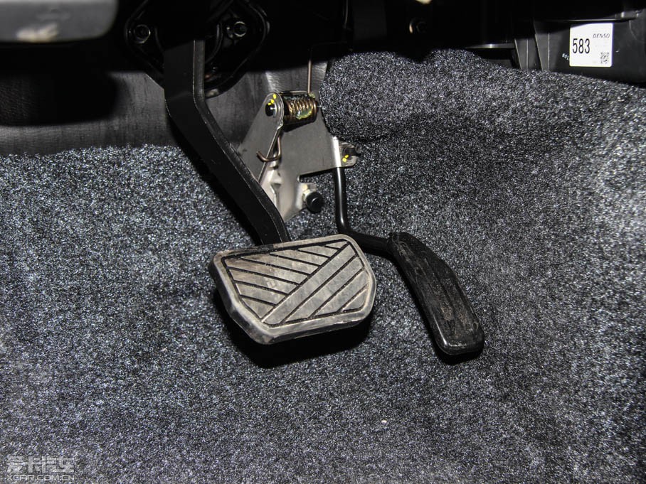 2015ķ 1.3L Ԅ Mode3