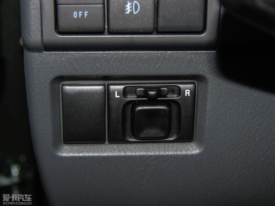 2015ķ 1.3L Ԅ Mode3(do)