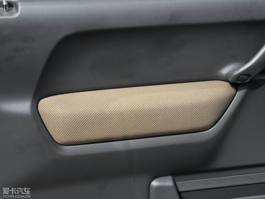 2015ķ 1.3L Ԅ Mode3