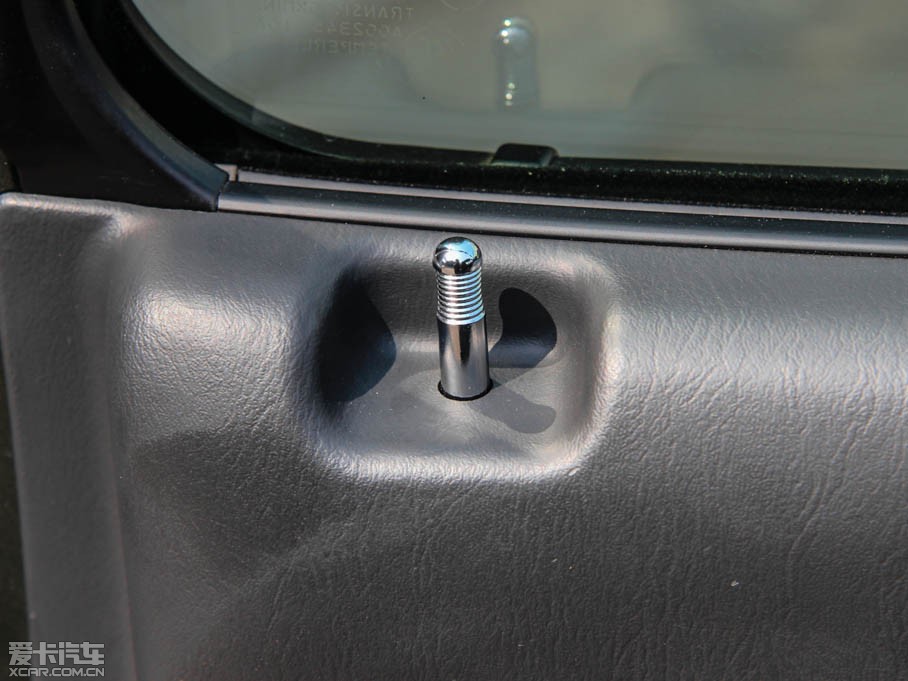 2015ķ 1.3L Ԅ Mode3