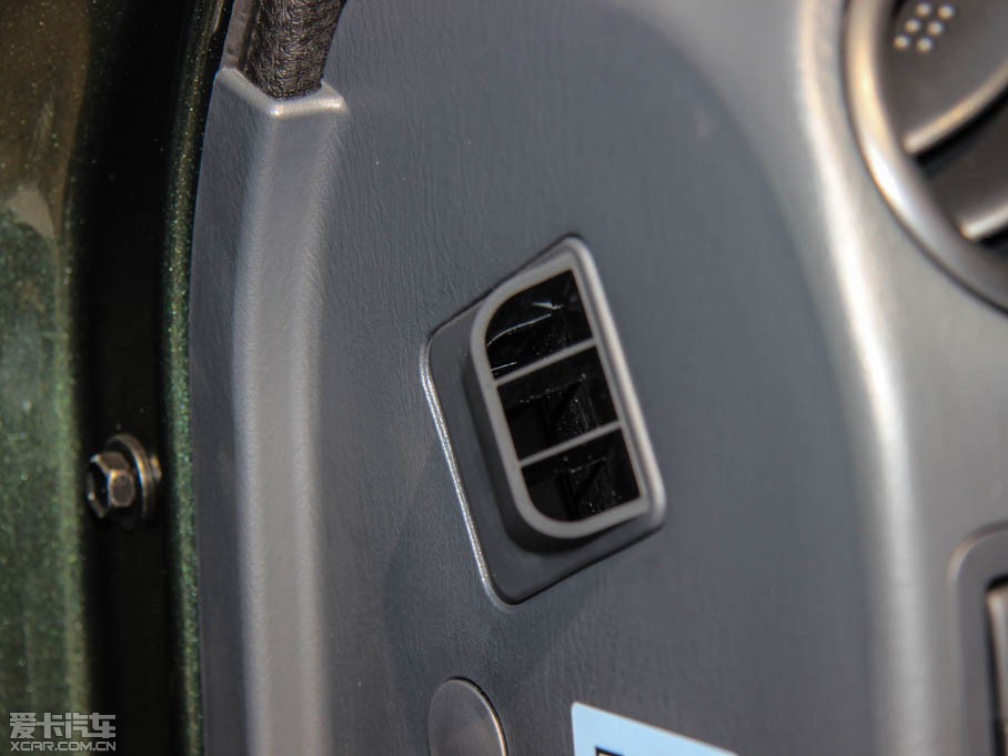 2015ķ 1.3L Ԅ Mode3