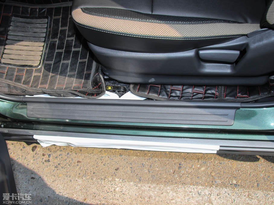 2015�ķ�� 1.3L �Ԅ� Mode3������