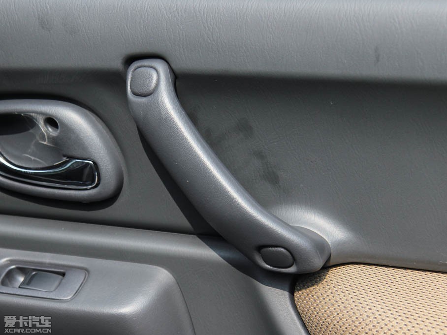 2015ķ 1.3L Ԅ Mode3