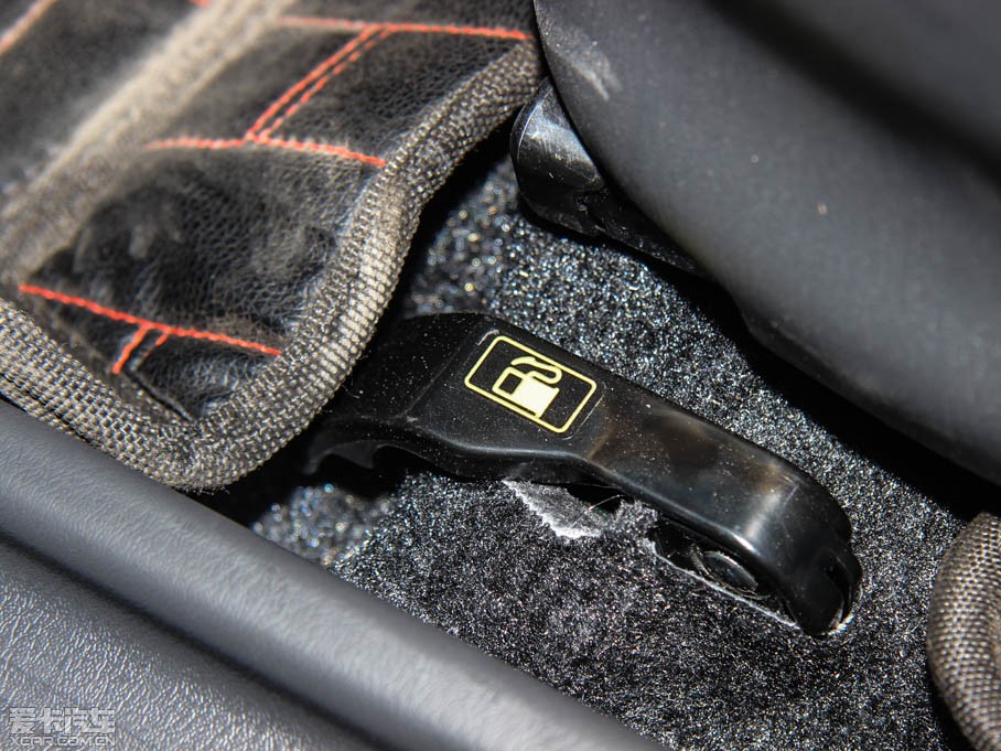 2015�ķ�� 1.3L �Ԅ�(d��ng) Mode3��(d��o)����