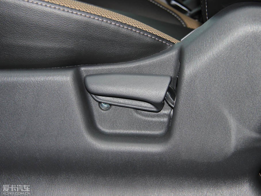 2015�ķ�� 1.3L �Ԅ� Mode3������