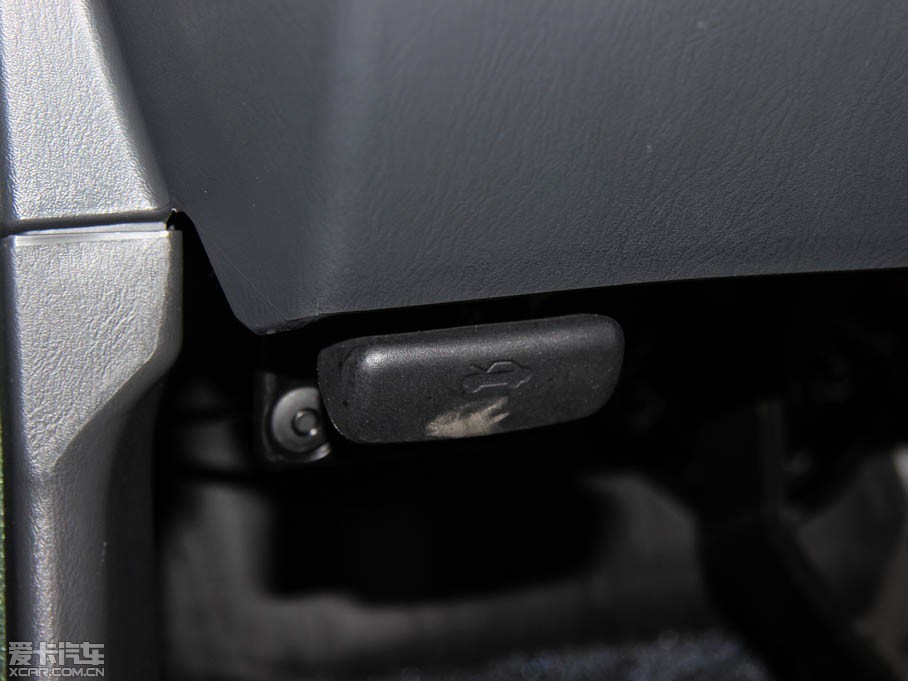 2015�ķ�� 1.3L �Ԅ�(d��ng) Mode3��(d��o)����