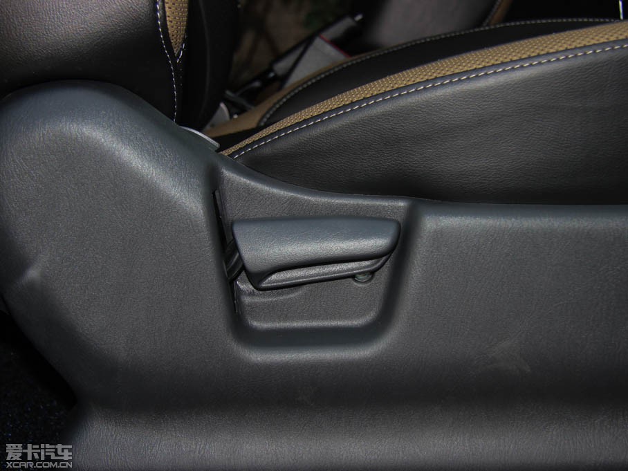 2015ķ 1.3L Ԅ Mode3