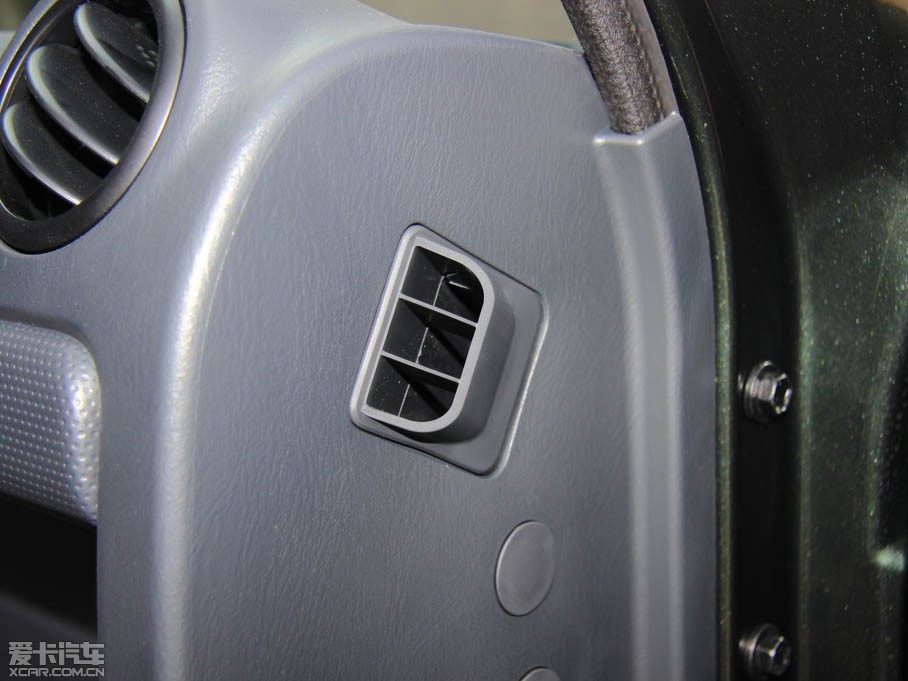 2015�ķ�� 1.3L �Ԅ� Mode3������