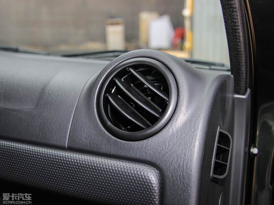 2015�ķ�� 1.3L �Ԅ� Mode3������