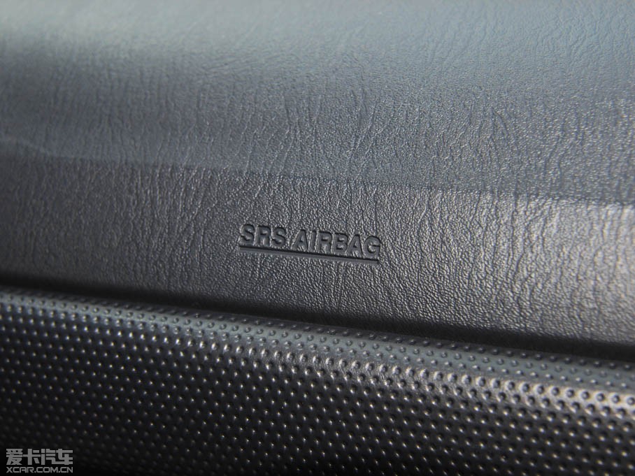 2015ķ 1.3L Ԅ Mode3