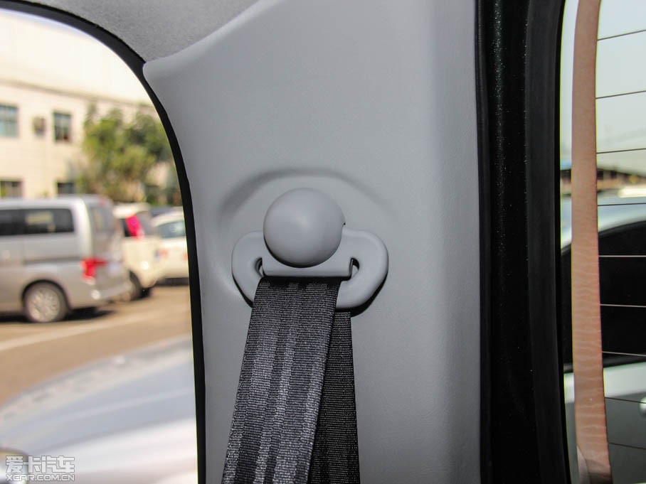 2015�ķ�� 1.3L �Ԅ�(d��ng) Mode3��(d��o)����